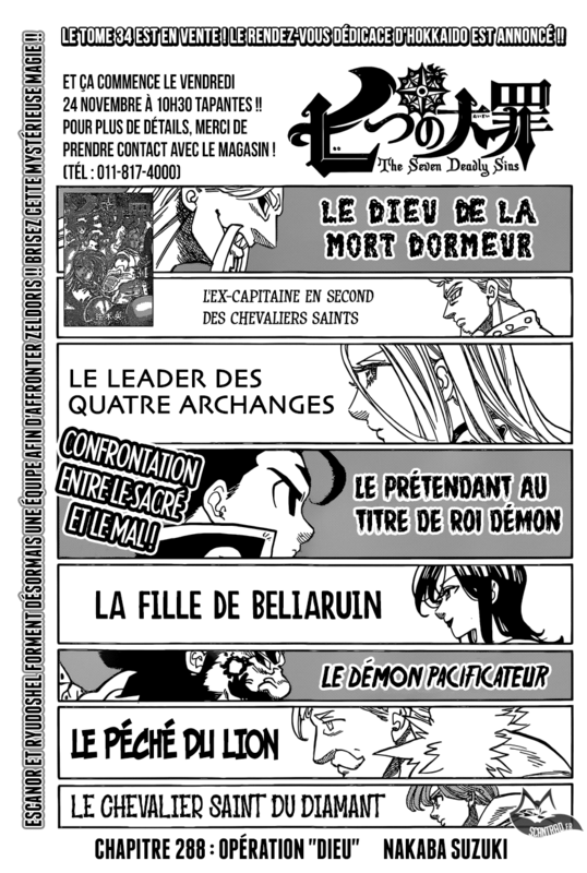 TÉLÉCHARGER SCAN NARUTO 579 579 NARUTO TÉLÉCHARGER SCAN