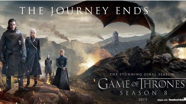 game of thrones season 8 episode 4 stream game of thrones season 8 episode 4 stream